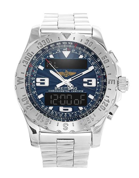 breitling aerospace repair|breitling aerospace price.